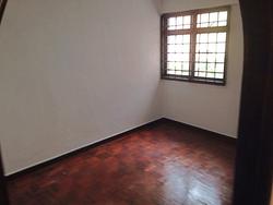 lorong-1-toa-payoh photo thumbnail #9